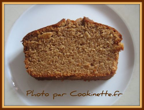 cake_carambar_3.jpg