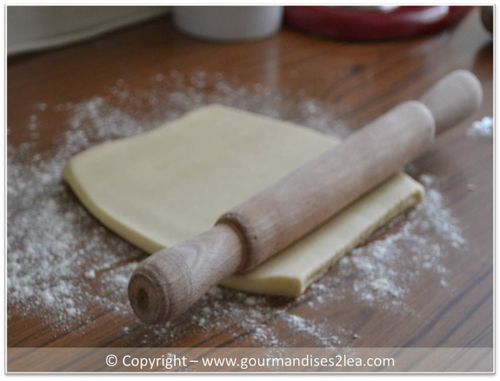 pate-feuillettee-rapide.jpg