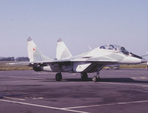 MIG-29-le-havre-90--16-.jpg