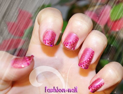 pinky1