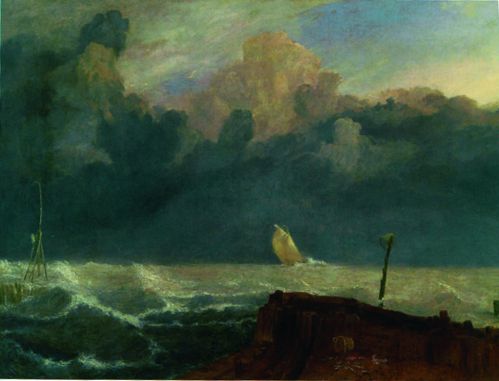turner_port_ruysdael_1827.1268776306.jpg