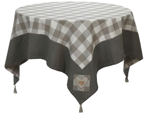 nappe-150-charline