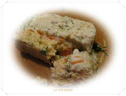 terrine-poisson-5.jpg