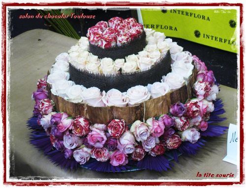 gateau-fleurs-2.jpg