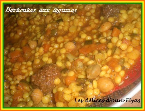 Berkoukes-aux-legumes--2-.JPG