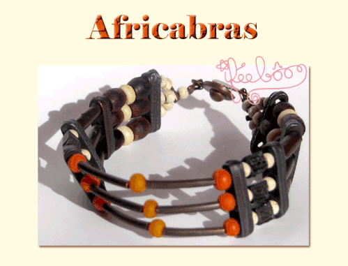 africabras