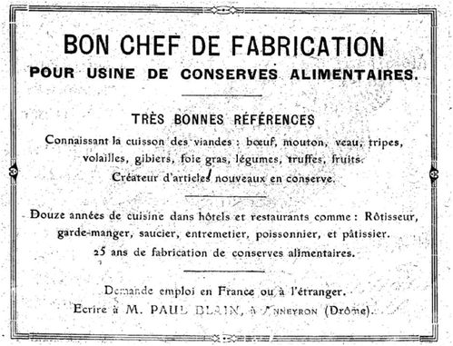 demande-d-emploi-1919.JPG