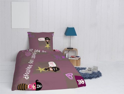 housse couette 26-10-11 06-copie-1