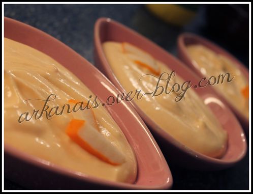 aperitif-surimi2.jpg