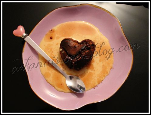 coeur-volcan.jpg