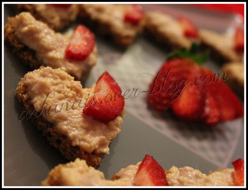 dip-foie-gras5.jpg