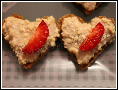 dip-foie-gras6.jpg