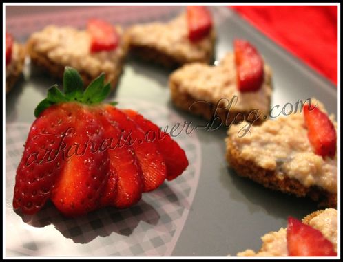 dip-foie-gras7.jpg