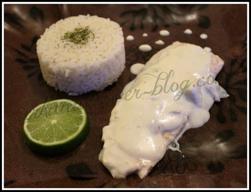 saumon amande citron ver2t