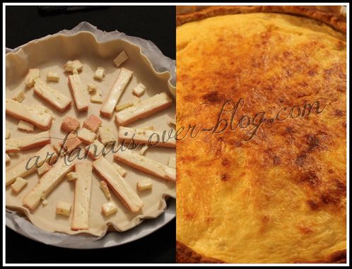 tarte-maroilles1.jpg