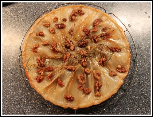 tatinendive3.jpg