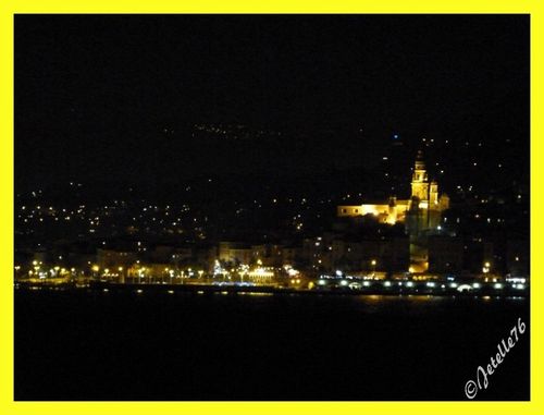 Menton-01-border-border.jpg