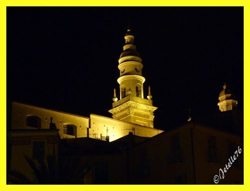 Menton-03-border-border.jpg