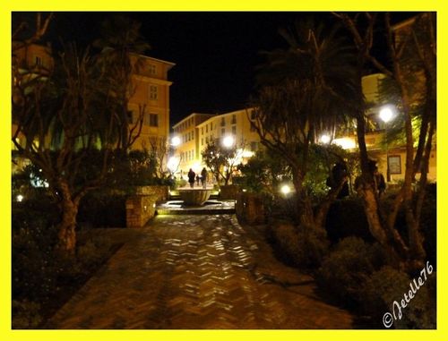 Menton-04-border-border.jpg