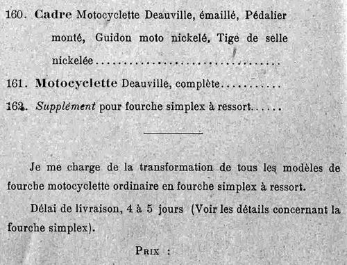 Deauville-description.jpg
