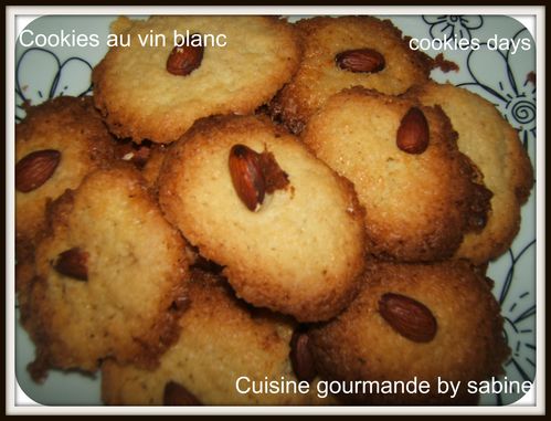 cookies-vin-blanc---cookies-days-.jpg