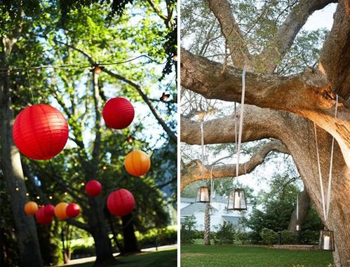 12tree-hanging-decorations--1-.jpg