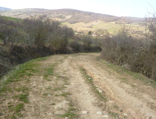 Boudes-9-descente-raide.JPG