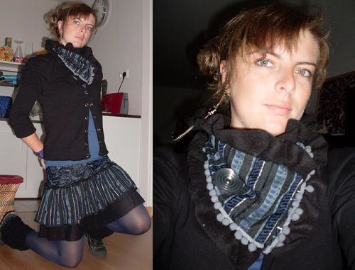 Col-Echarpe-Camaieu-de-Bleus.jpg