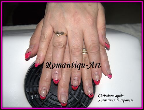 P1010025.RW2.jpg