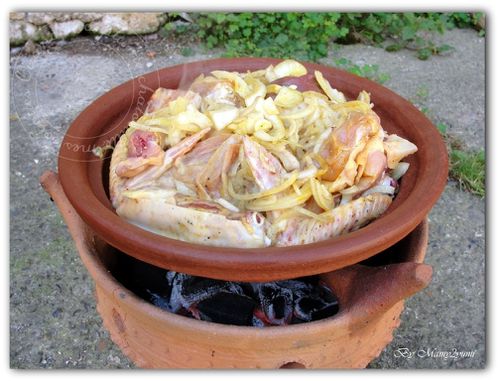 tajine-poulet-fatema-hal