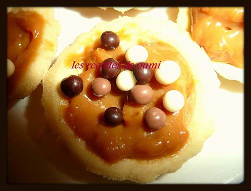 image-cuisine-blog-2012-020[1]