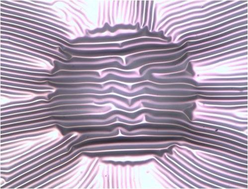 visual-1-wrinkled-sun.jpg