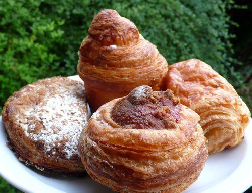 conticini_viennoiseries.jpg