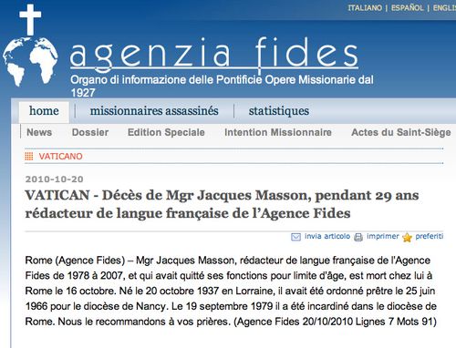 Agence-Fides.jpg