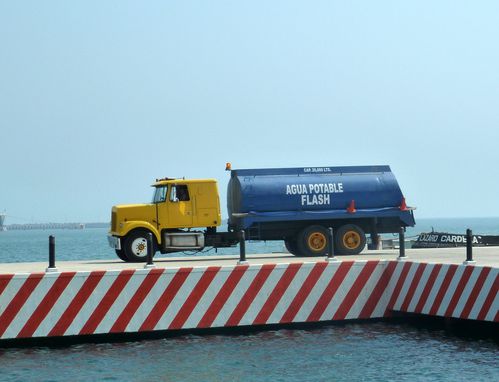 camion-agua-veracruz.JPG