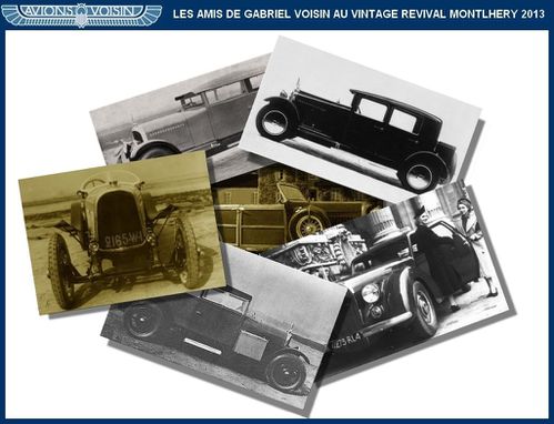 00Les-ami-de-Gabriel-Voisin-logo1--1-.jpg