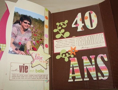 sandrine17