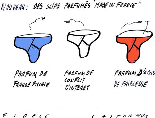 RECHERCHE-ET-DEVELOPPEMENT-.jpg