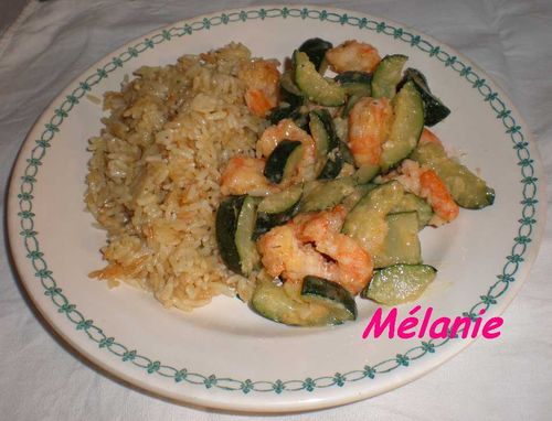 salade_crevette_courgettes-copie-1.jpg