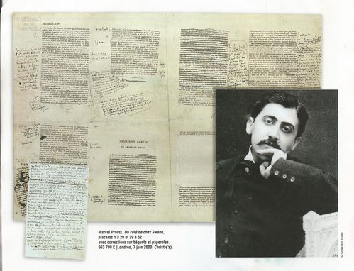 PROUST-1.jpg