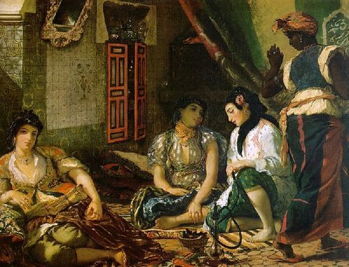 delacroix-femmes-dalger