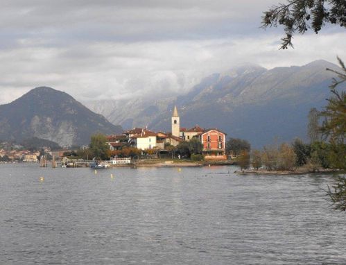italie