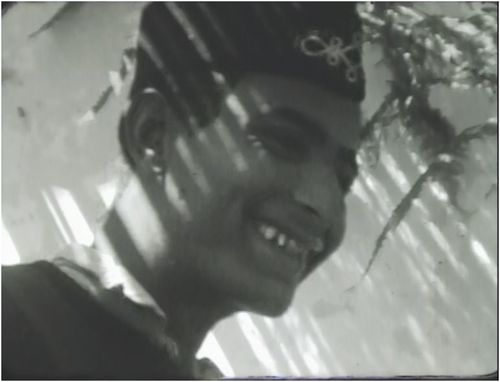 ahmed