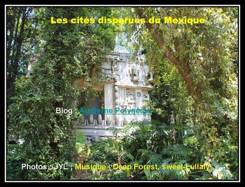 01DiapMex