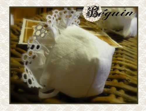 béguin