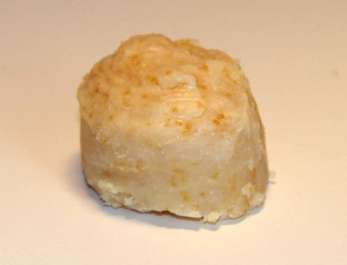 4-3262.jpg