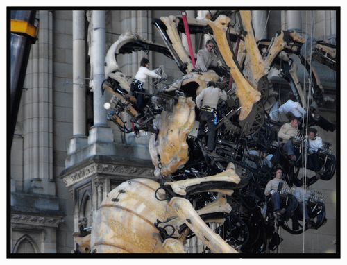 LaMachineReims22
