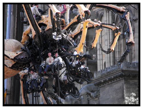 LaMachineReims23
