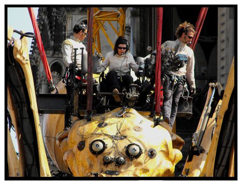 LaMachineReims26