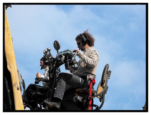 LaMachineReims36